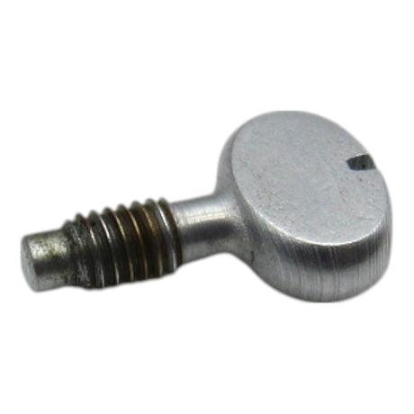 Original Needle Clamp Screw Fits Singer Models 15-91, 201 - Central Michigan Sewing Supplies