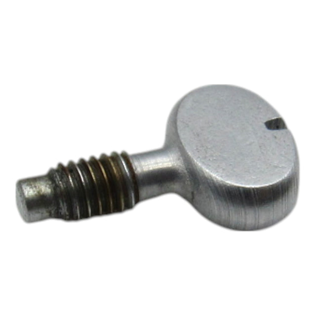 Original Needle Clamp Screw Fits Singer Models 15-91, 201 - Central Michigan Sewing Supplies