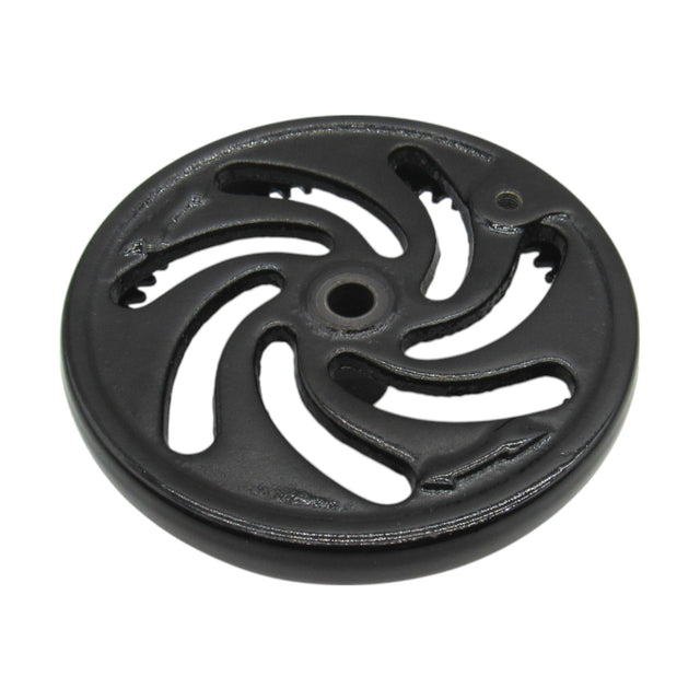 Original Hand Wheel - Fits Singer "Sew Handy" Model 20 - Central Michigan Sewing Supplies