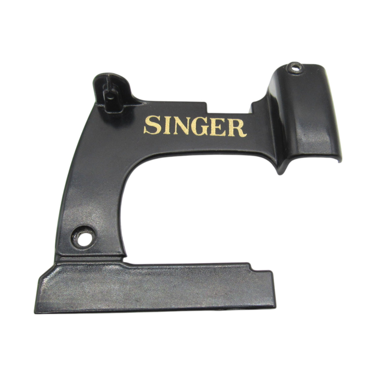 Original Rear Cover - Fits Singer "Sew Handy" Model 20 - Central Michigan Sewing Supplies