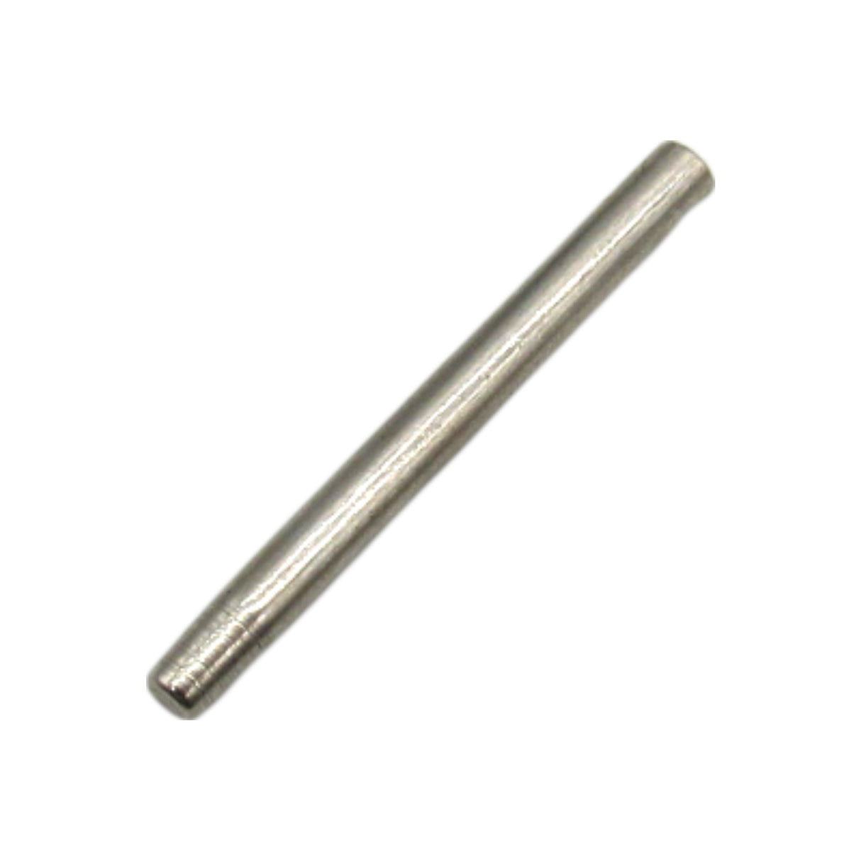 Original Spool Pin - Fits Singer "Sew Handy" Model 20 - Central Michigan Sewing Supplies