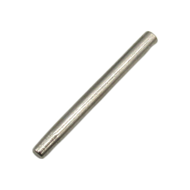 Original Spool Pin - Fits Singer "Sew Handy" Model 20 - Central Michigan Sewing Supplies