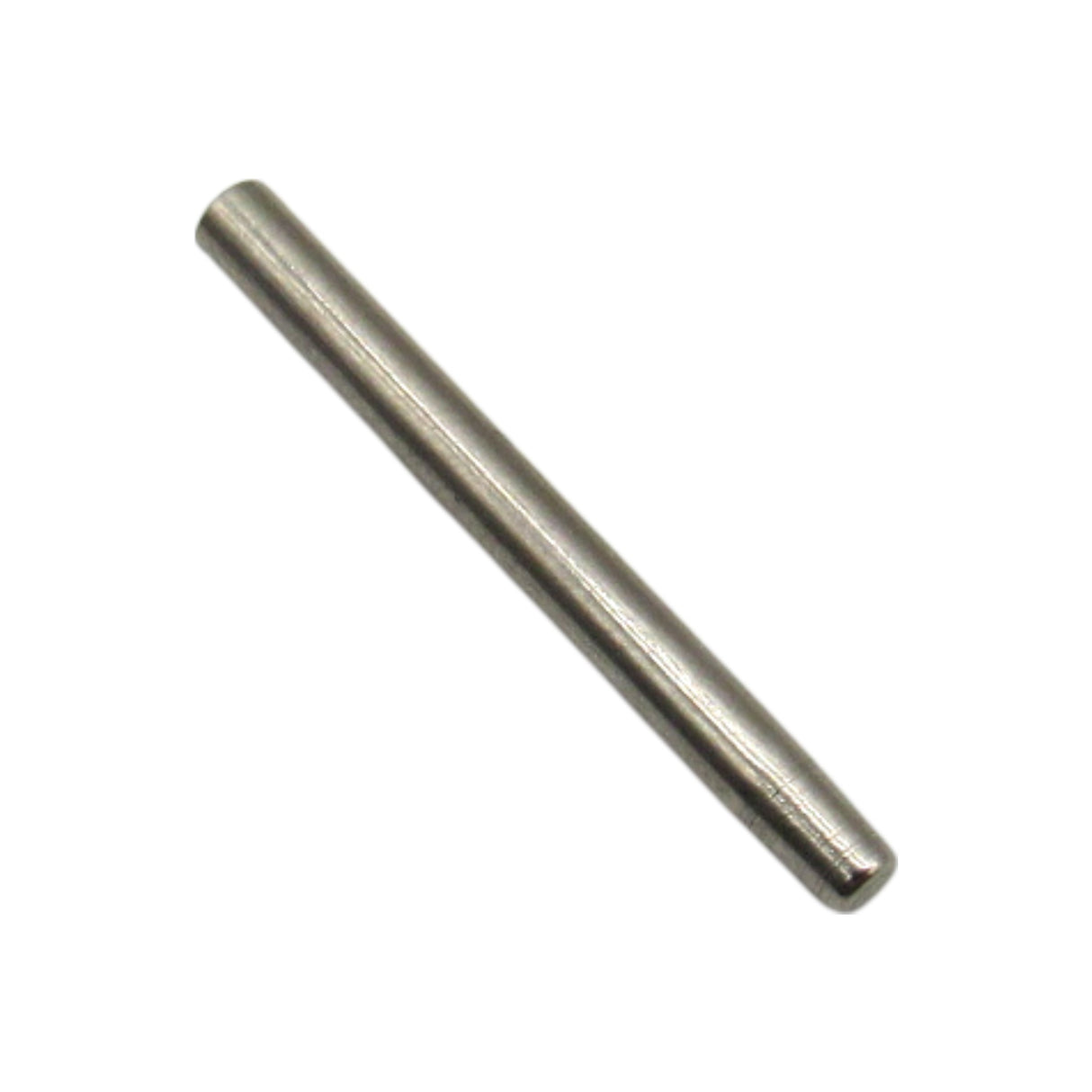 Original Spool Pin - Fits Singer "Sew Handy" Model 20 - Central Michigan Sewing Supplies
