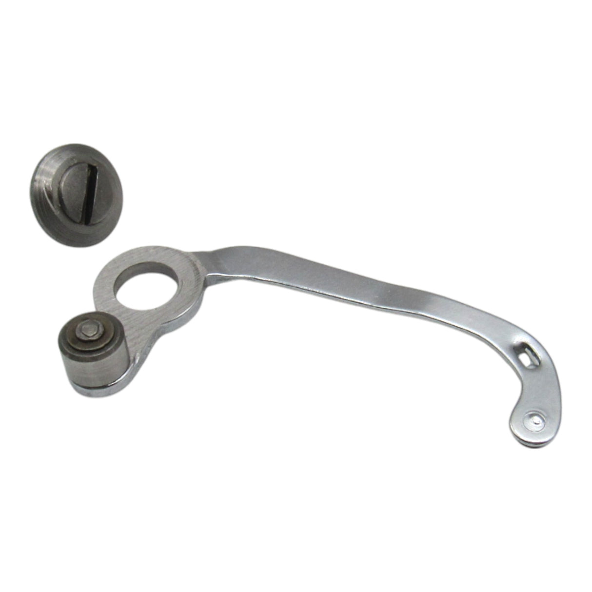 Vintage Original Thread Take Up - Fits Kenmore Model 117.552 - Central Michigan Sewing Supplies