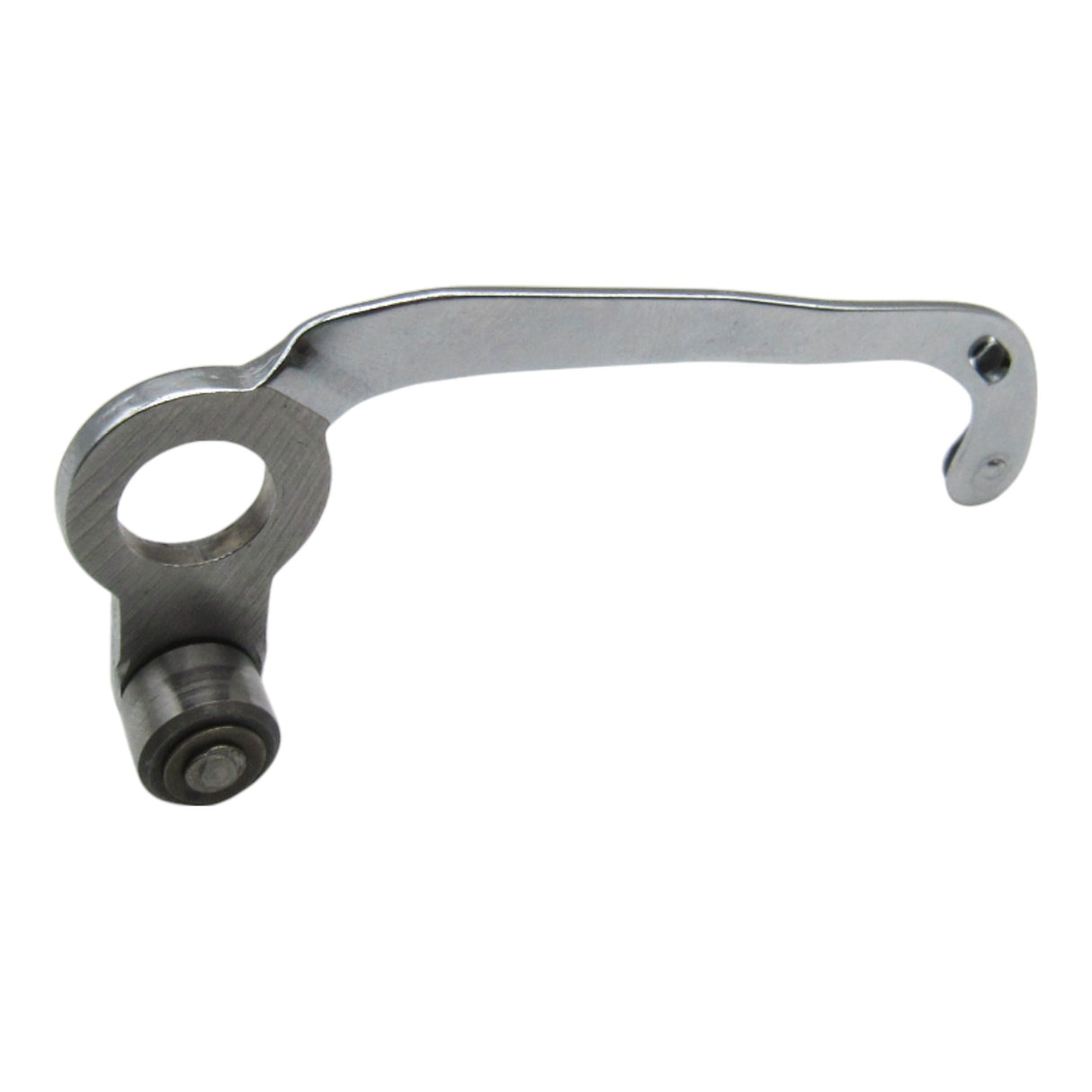 Vintage Original Thread Take Up - Fits Kenmore Model 117.552 - Central Michigan Sewing Supplies