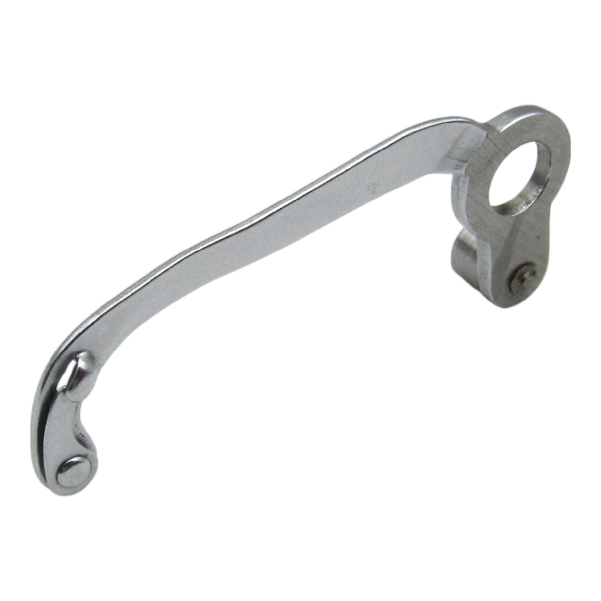 Vintage Original Thread Take Up - Fits Kenmore Model 117.552 - Central Michigan Sewing Supplies