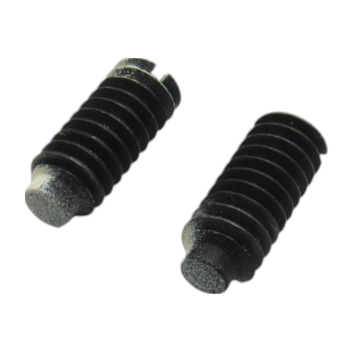 Original Hinge Set Screws - Fits Models 750, 758 - Central Michigan Sewing Supplies