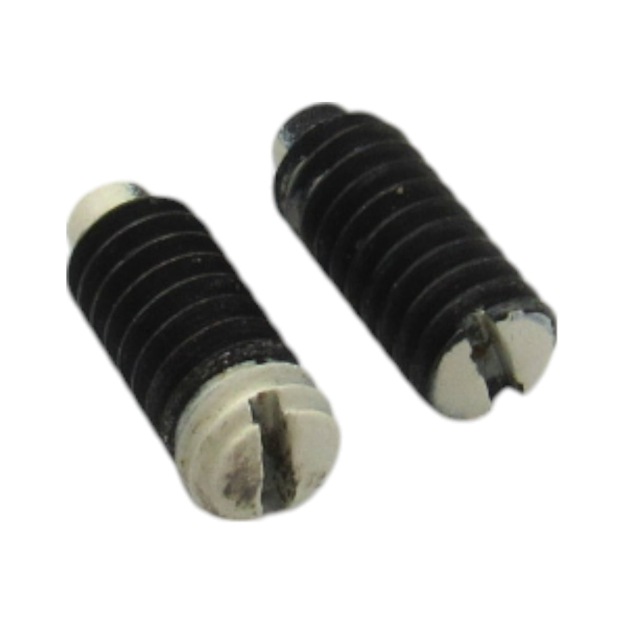 Original Hinge Set Screws - Fits Models 750, 758 - Central Michigan Sewing Supplies