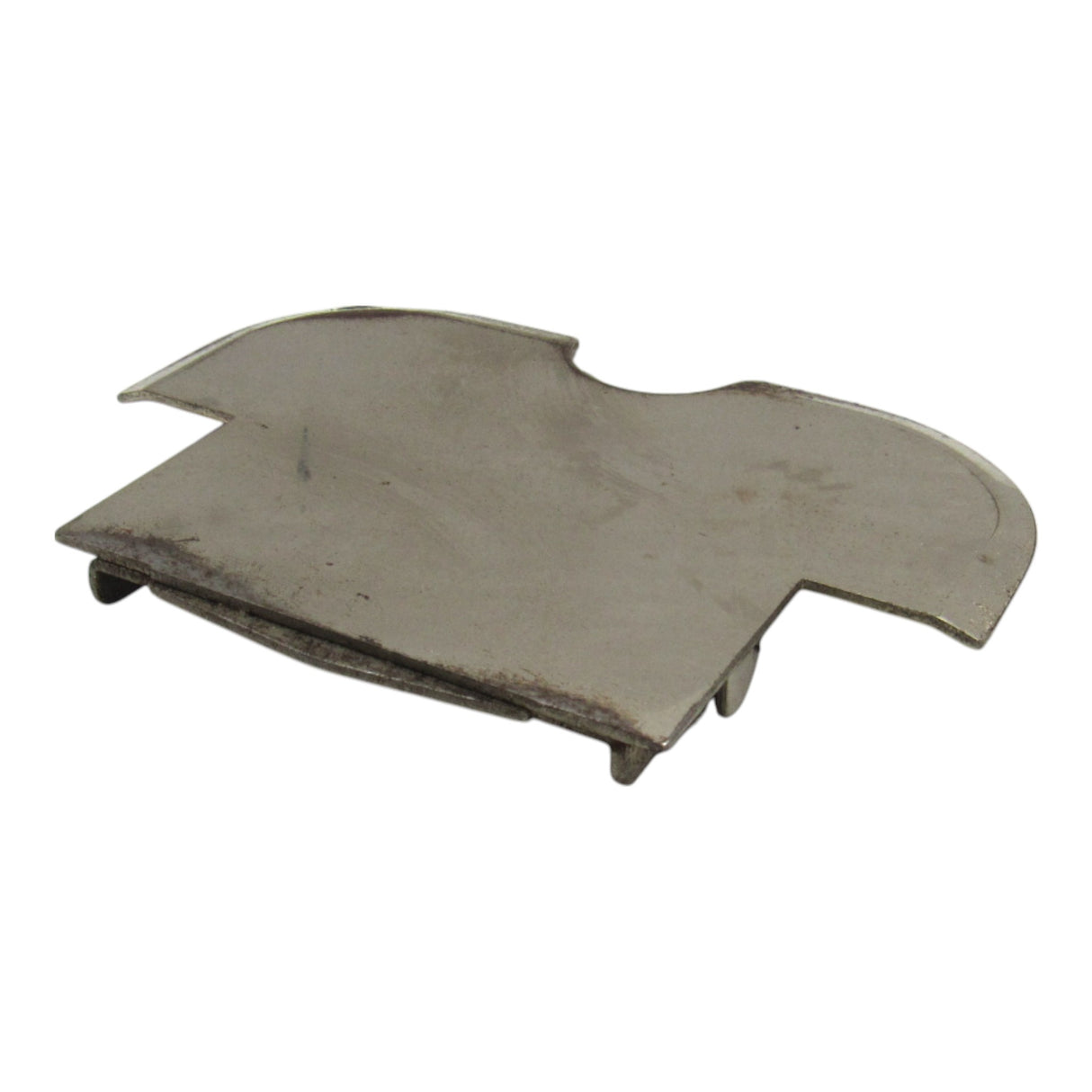 Original Bobbin Cover - Fits White Rotary FR - Central Michigan Sewing Supplies