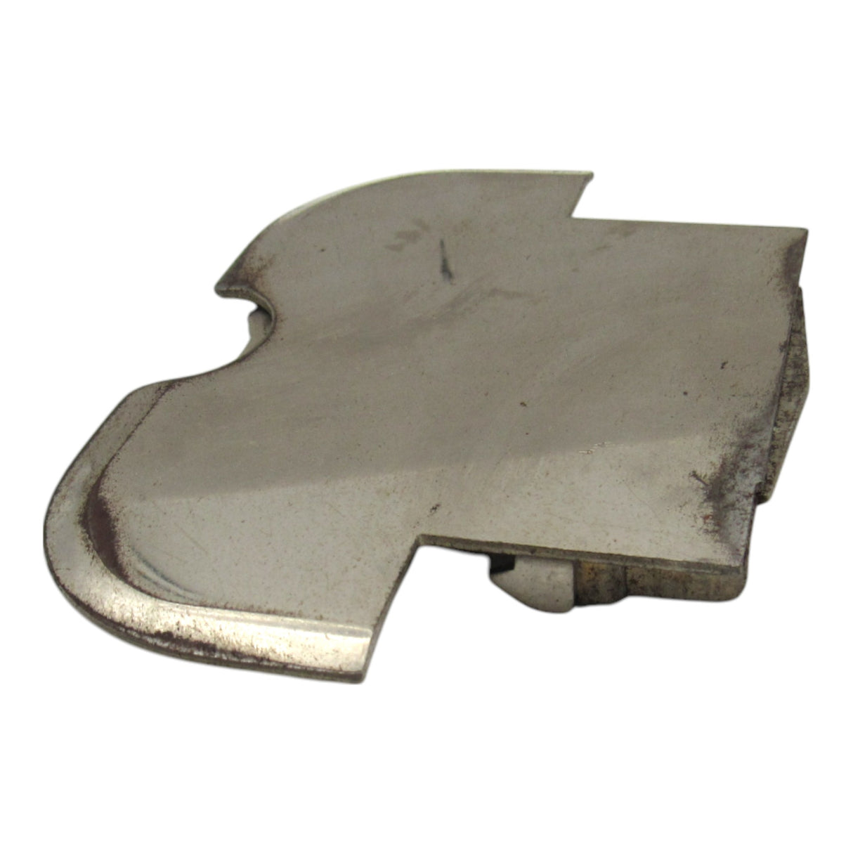 Original Bobbin Cover - Fits White Rotary FR - Central Michigan Sewing Supplies