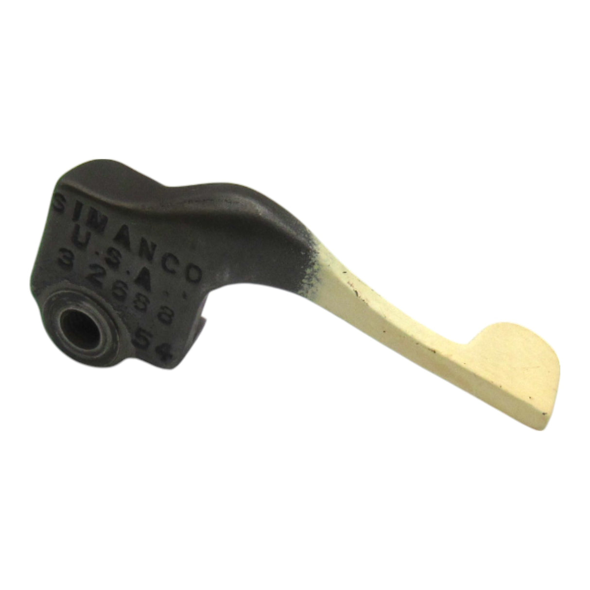 Original Stitch Length Lever -Singer Part # 32688 - Central Michigan Sewing Supplies