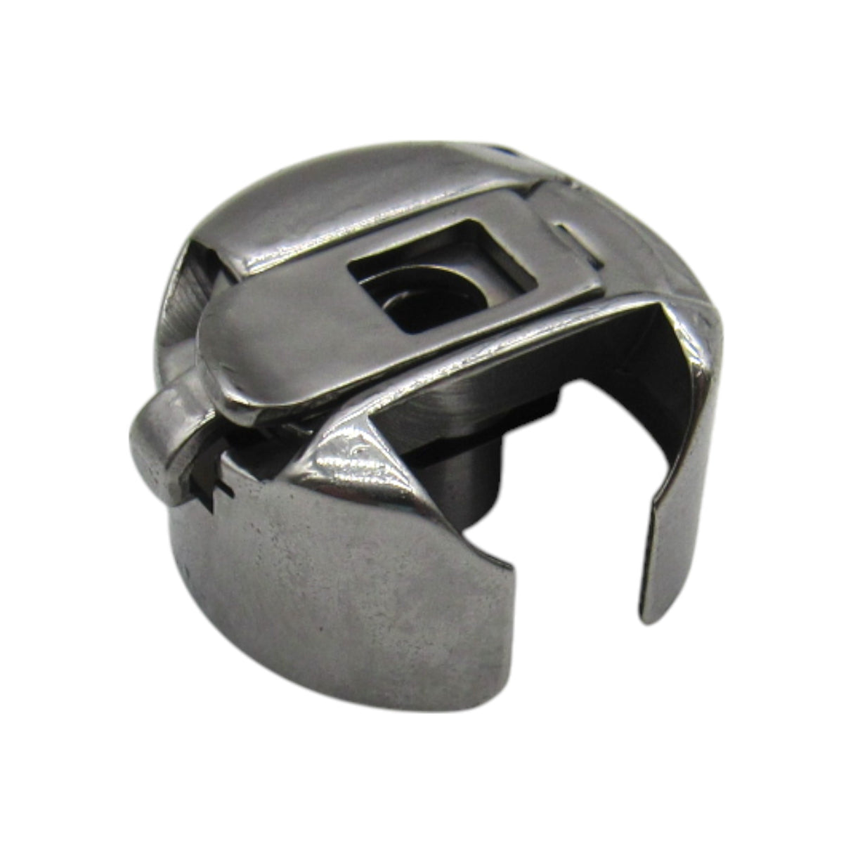 Bobbin Case - Janome Part # 767510006 - Central Michigan Sewing Supplies