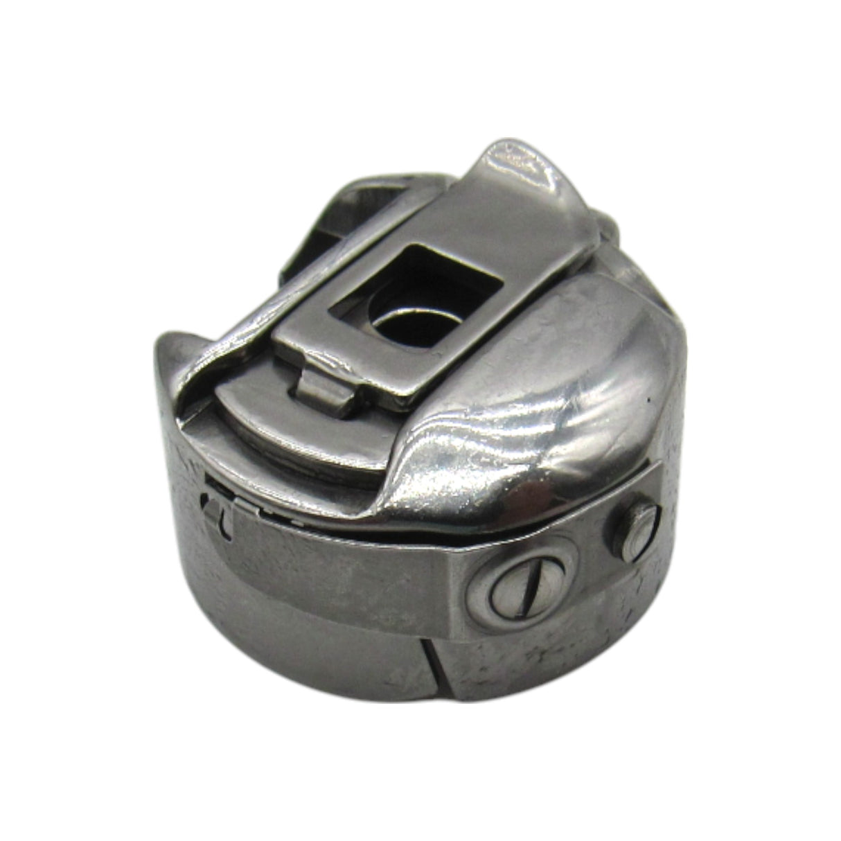 Bobbin Case - Janome Part # 767510006 - Central Michigan Sewing Supplies