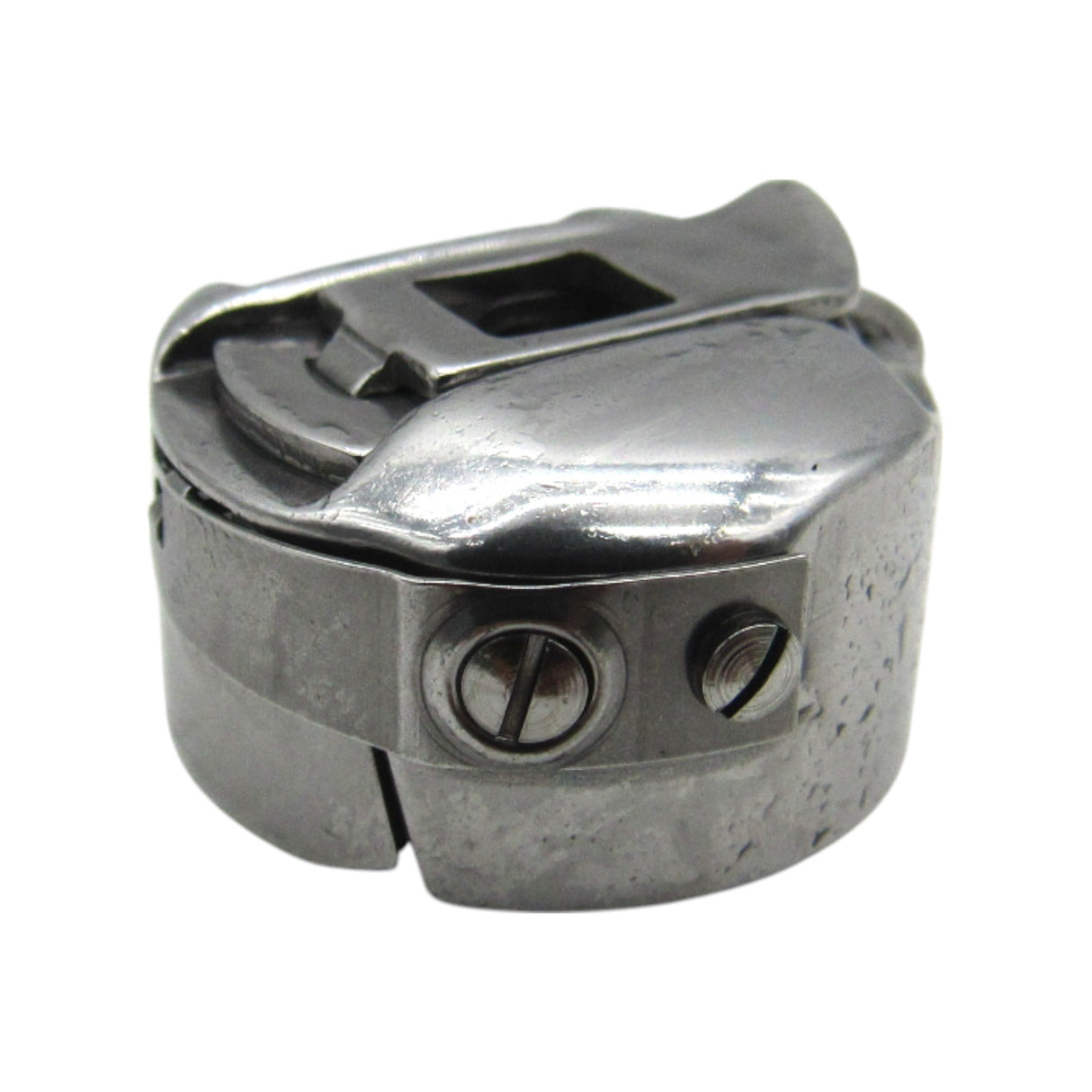 Bobbin Case - Janome Part # 767510006 - Central Michigan Sewing Supplies