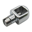 Needle Clamp - Janome Part # 767515001 - Central Michigan Sewing Supplies