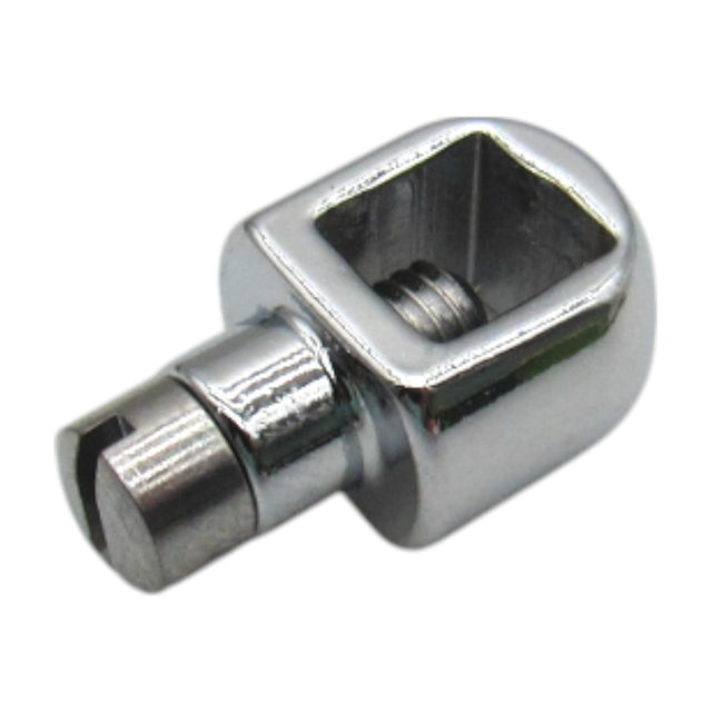 Needle Clamp - Janome Part # 767515001 - Central Michigan Sewing Supplies