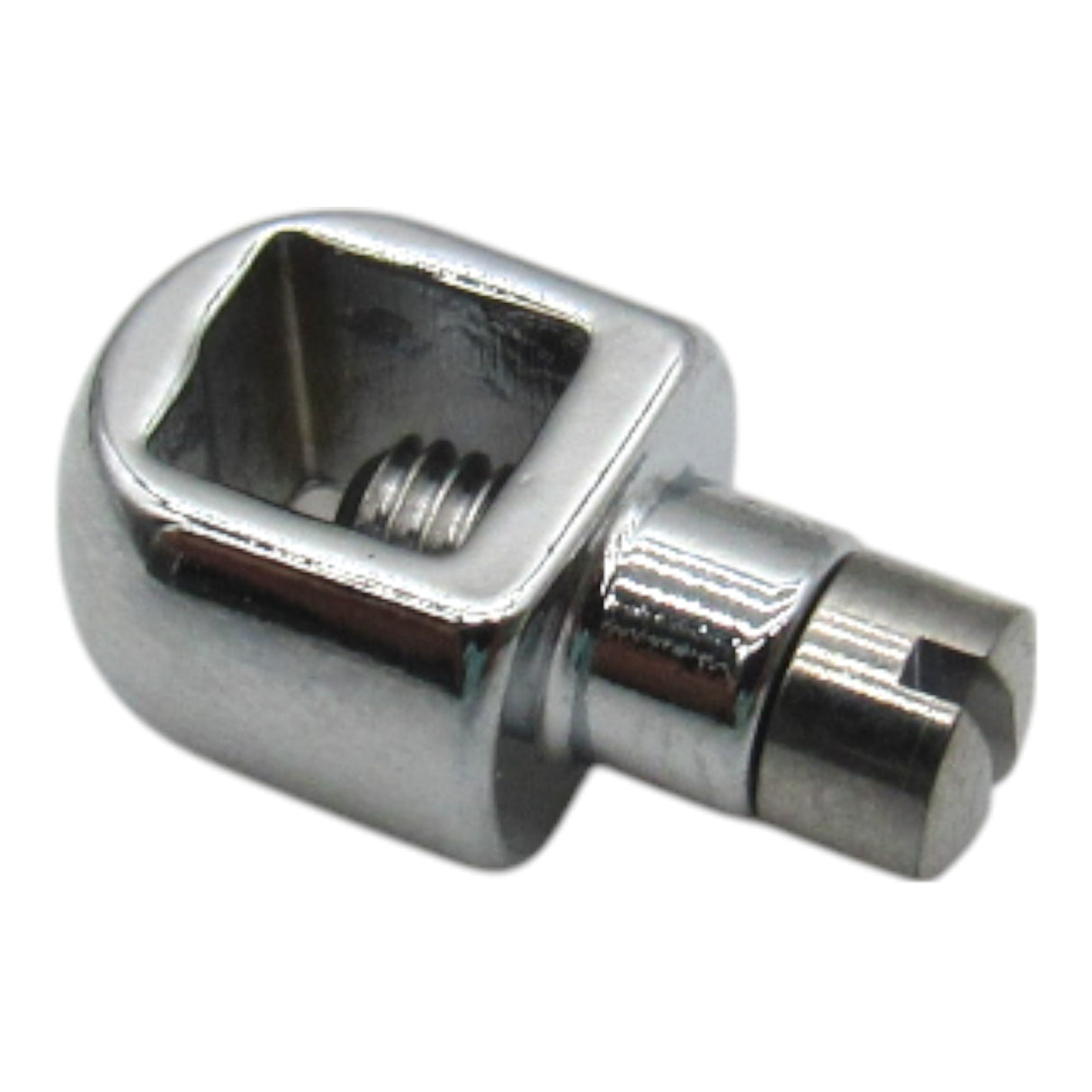 Needle Clamp - Janome Part # 767515001 - Central Michigan Sewing Supplies