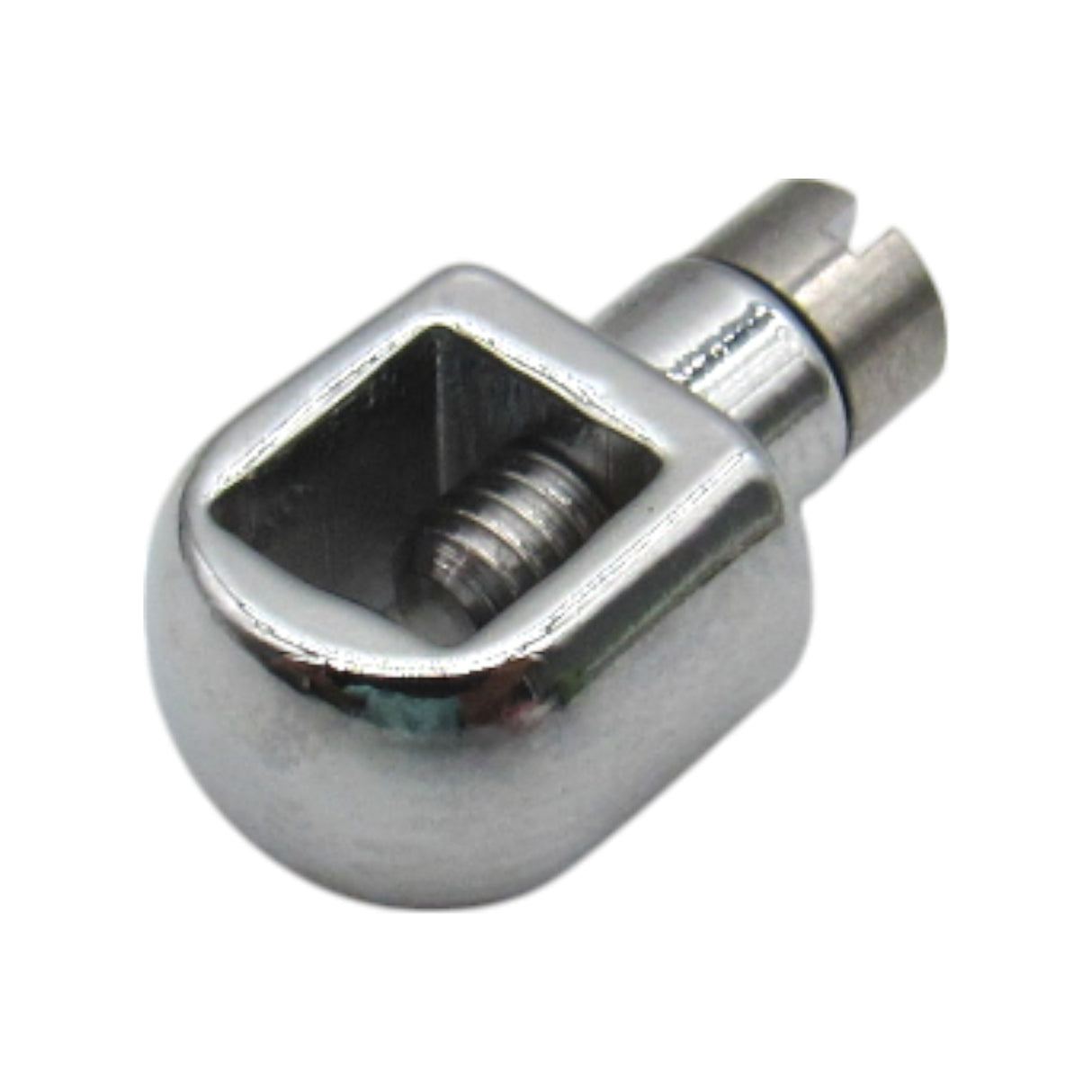 Needle Clamp - Janome Part # 767515001 - Central Michigan Sewing Supplies