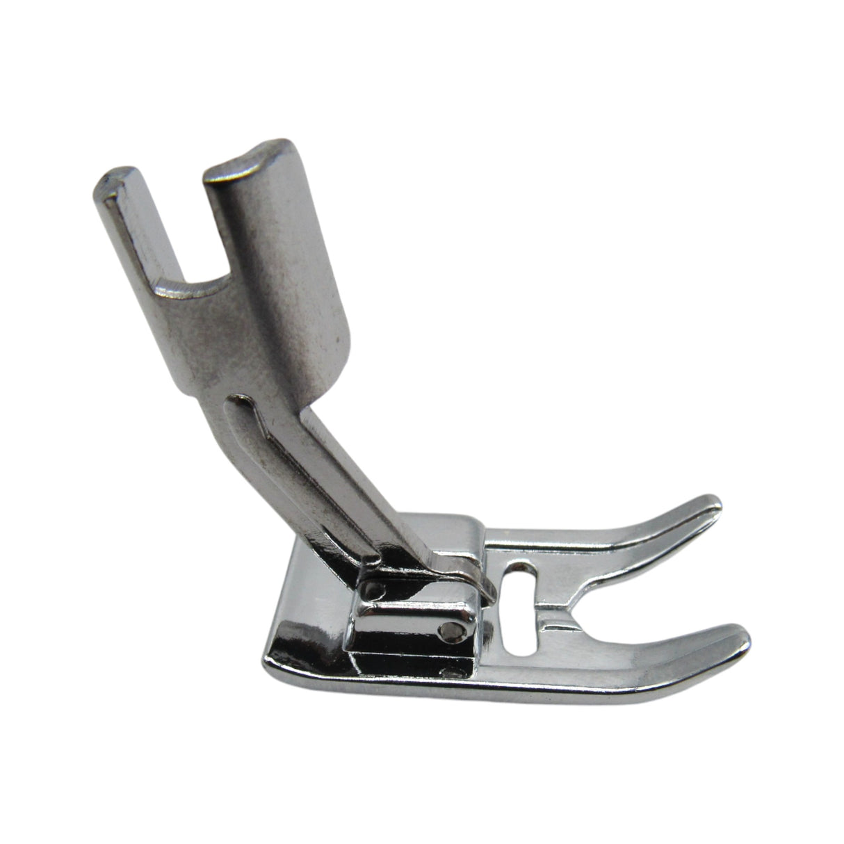 Zig Zag Foot Super High Shank - Kenmore # 55551 - Central Michigan Sewing Supplies