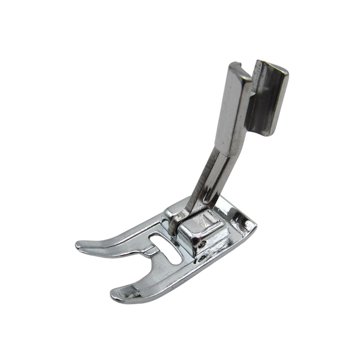 Zig Zag Foot Super High Shank - Kenmore # 55551 - Central Michigan Sewing Supplies