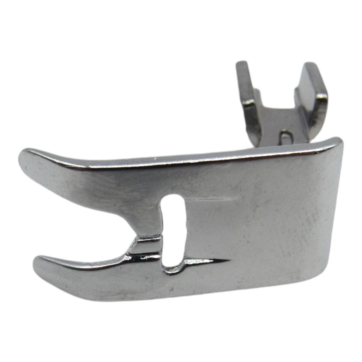 Zig Zag Foot Super High Shank - Kenmore # 55551 - Central Michigan Sewing Supplies