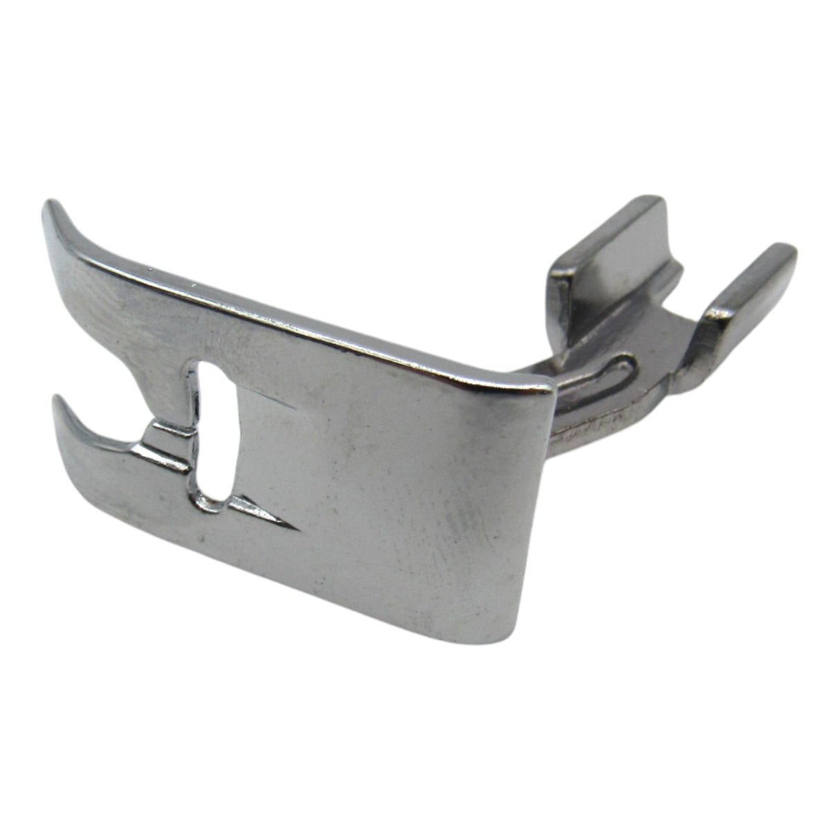 Zig Zag Foot Super High Shank - Kenmore # 55551 - Central Michigan Sewing Supplies