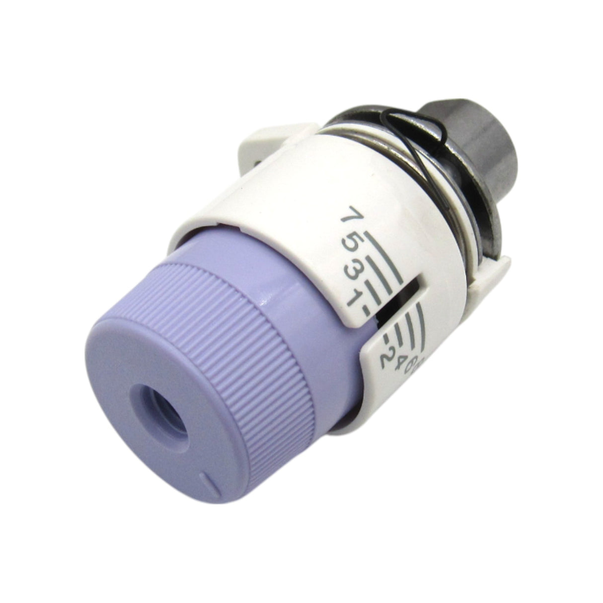 Upper Tension Assembly - Janome Part # 767502005 - Central Michigan Sewing Supplies