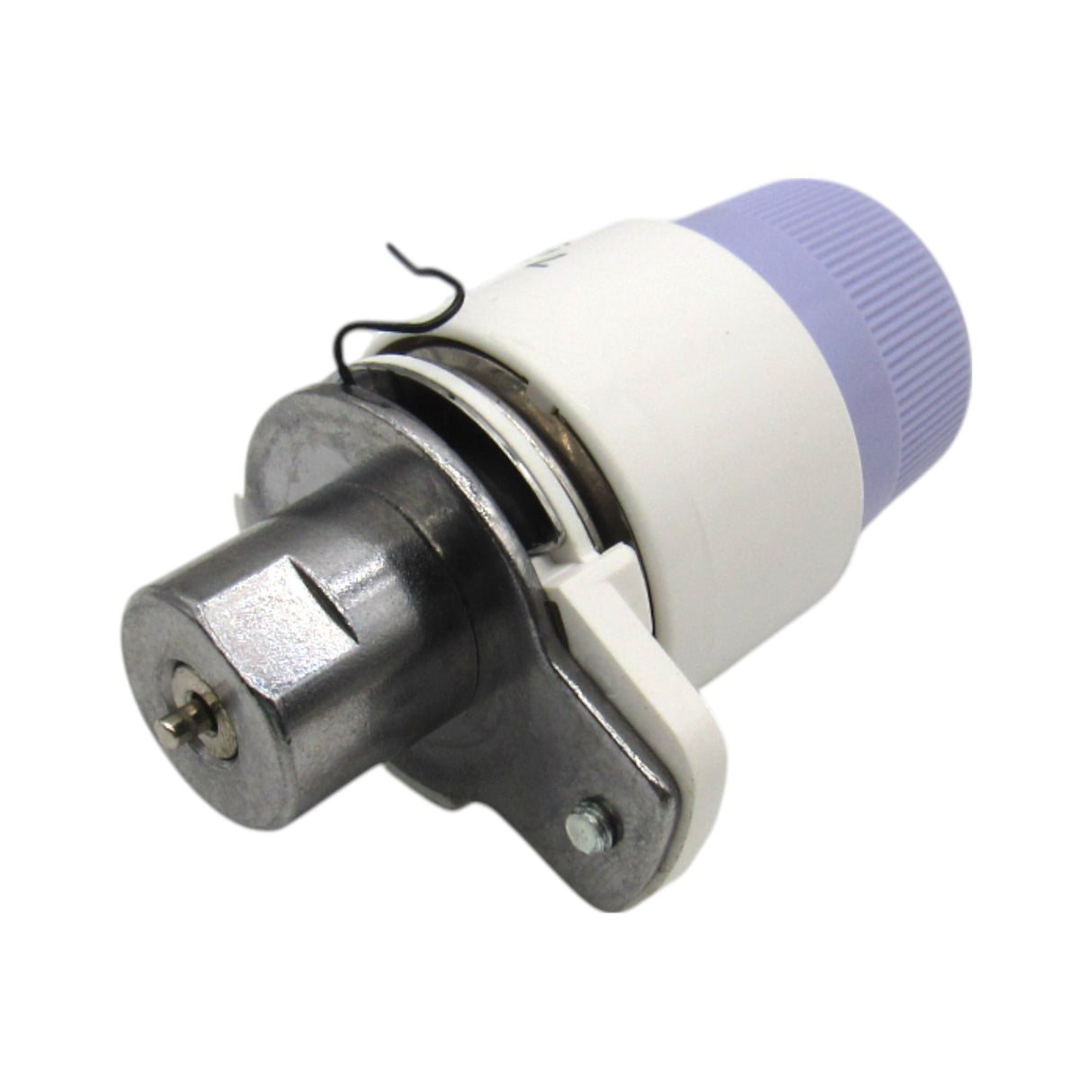 Upper Tension Assembly - Janome Part # 767502005 - Central Michigan Sewing Supplies