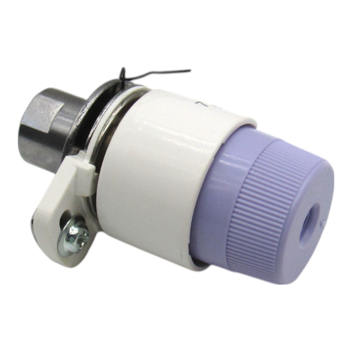 Upper Tension Assembly - Janome Part # 767502005 - Central Michigan Sewing Supplies