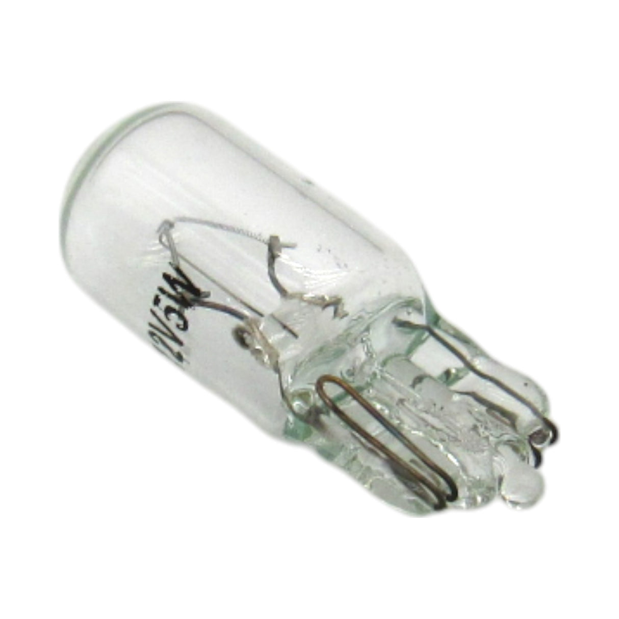 Light Bulb Push in Type - Part # 000026002 - Central Michigan Sewing Supplies