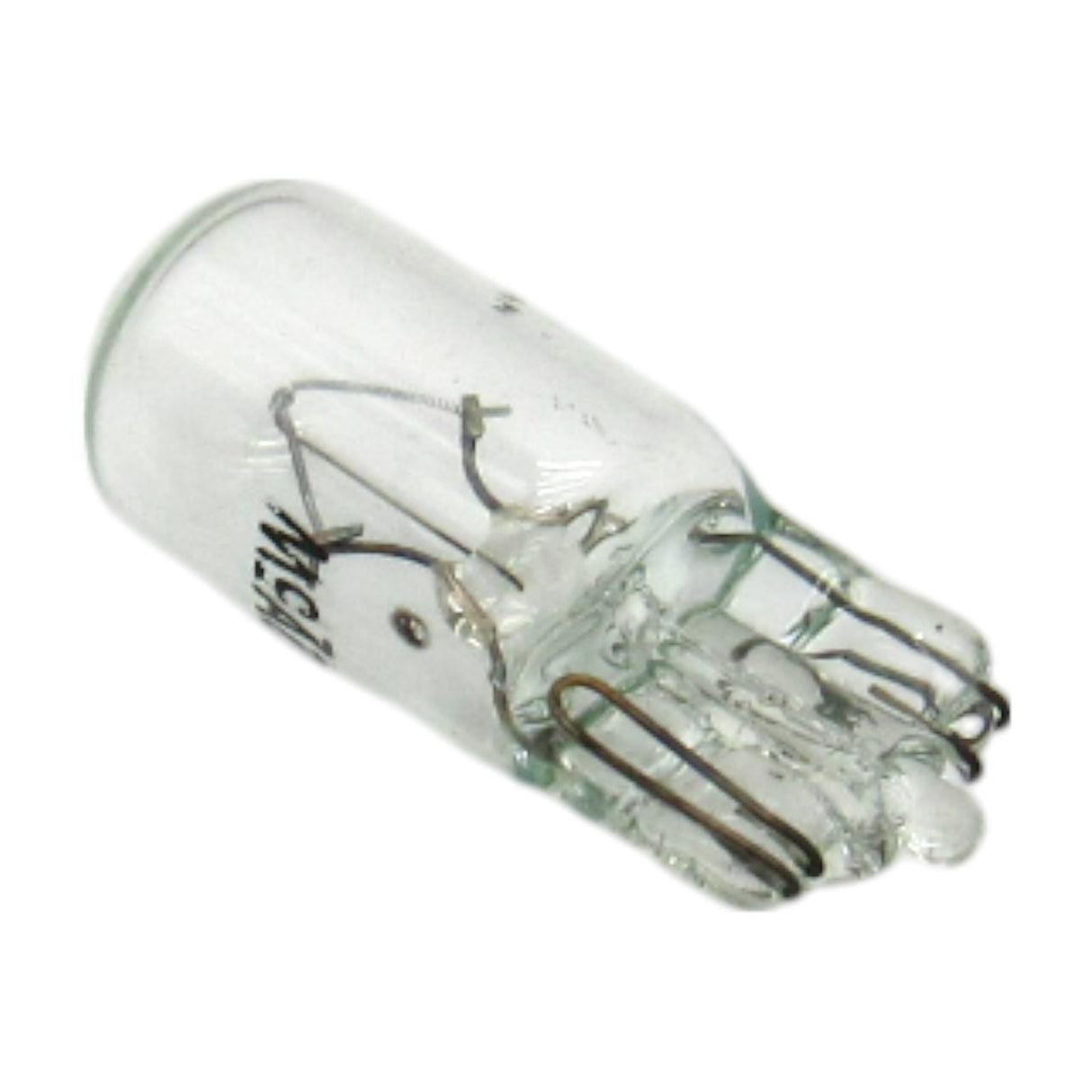 Light Bulb Push in Type - Part # 000026002 - Central Michigan Sewing Supplies