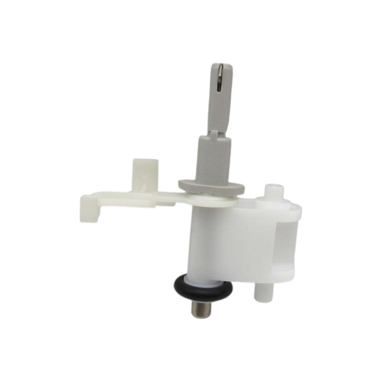 New Replacement Bobbin Winder - Brother Part # XC8799021 - Central Michigan Sewing Supplies