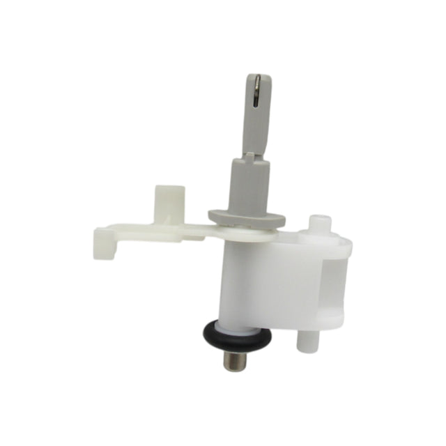 New Replacement Bobbin Winder - Brother Part # XC8799021 - Central Michigan Sewing Supplies