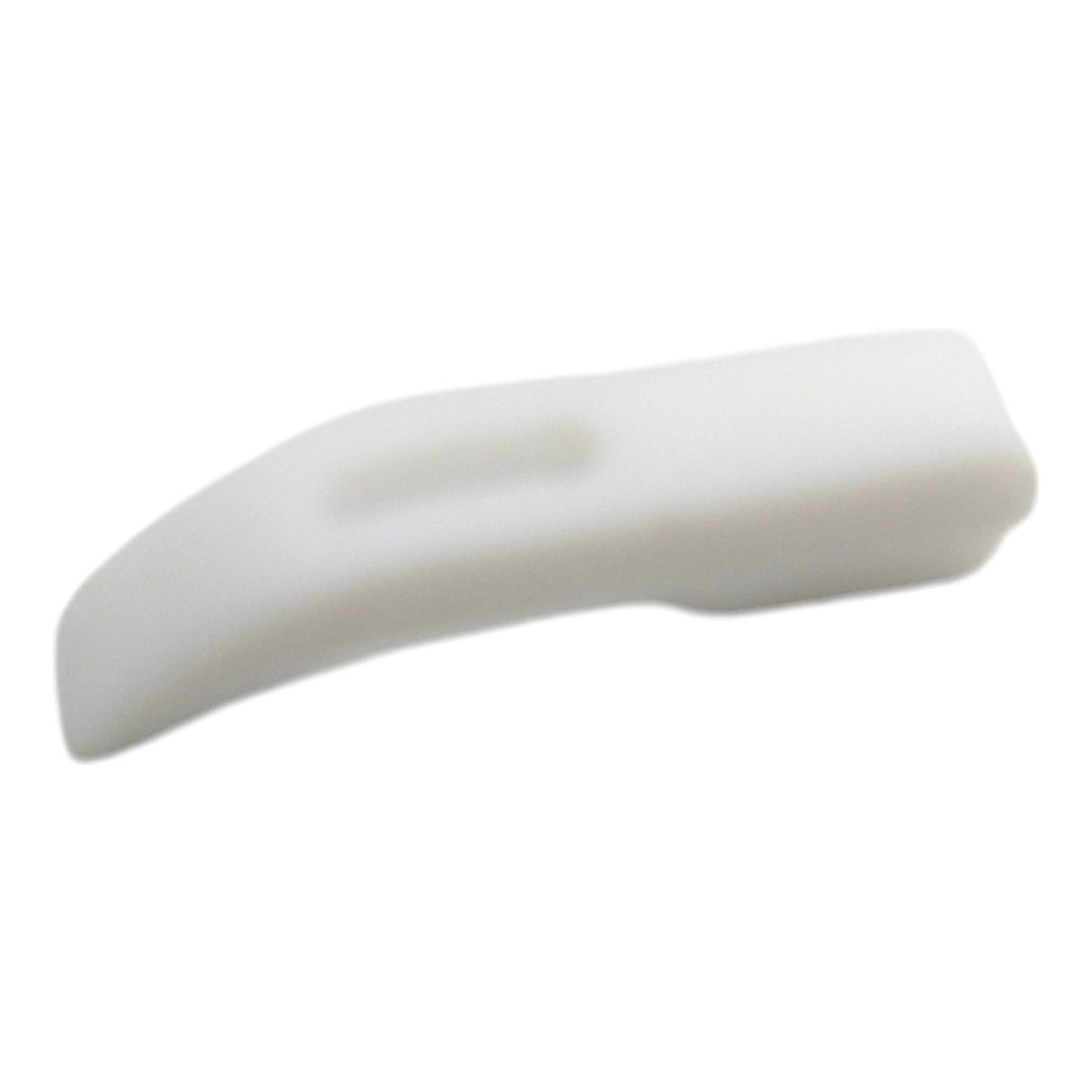 Non-Stick Zipper Foot - Part # MT3 - Central Michigan Sewing Supplies