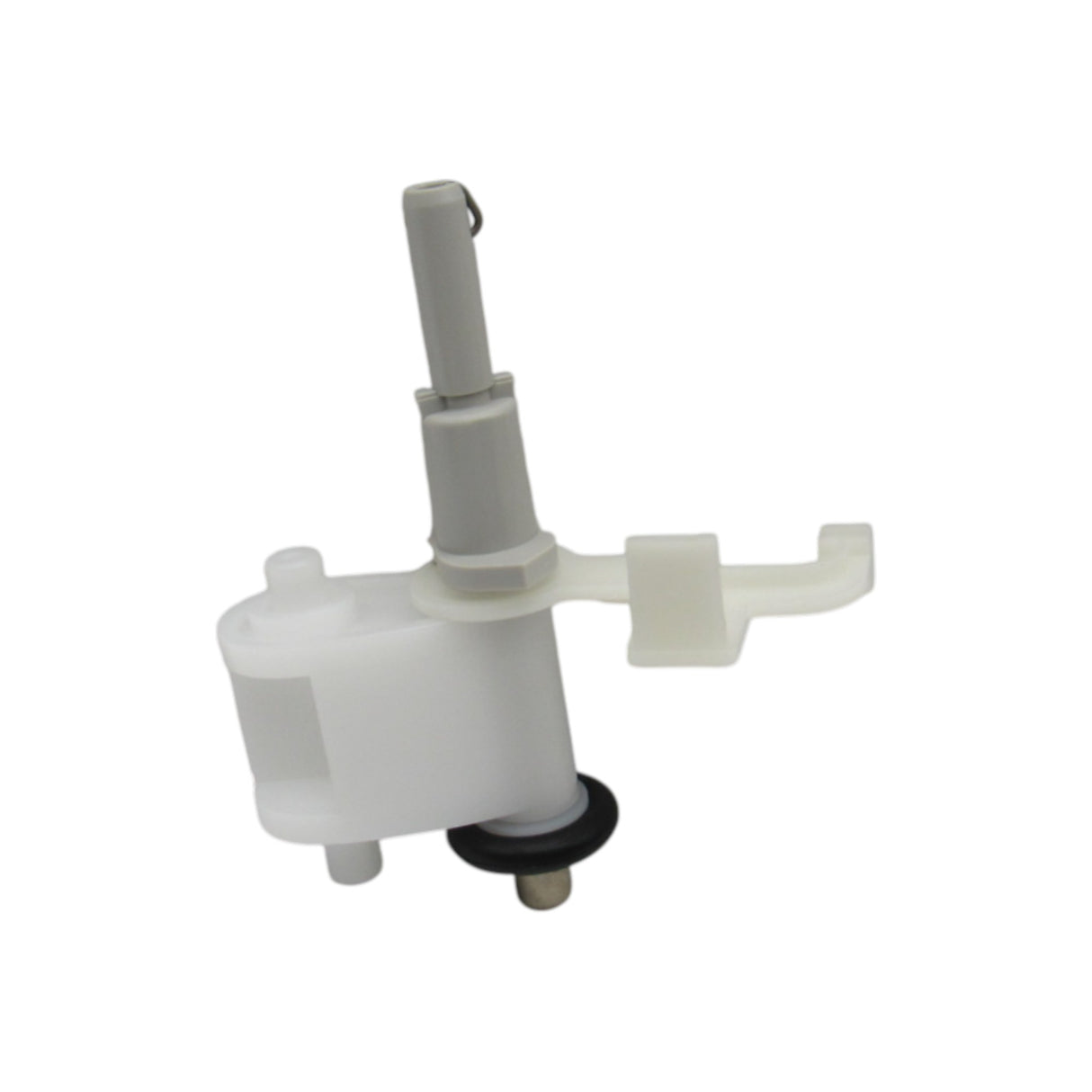 New Replacement Bobbin Winder - Brother Part # XC8799021 - Central Michigan Sewing Supplies