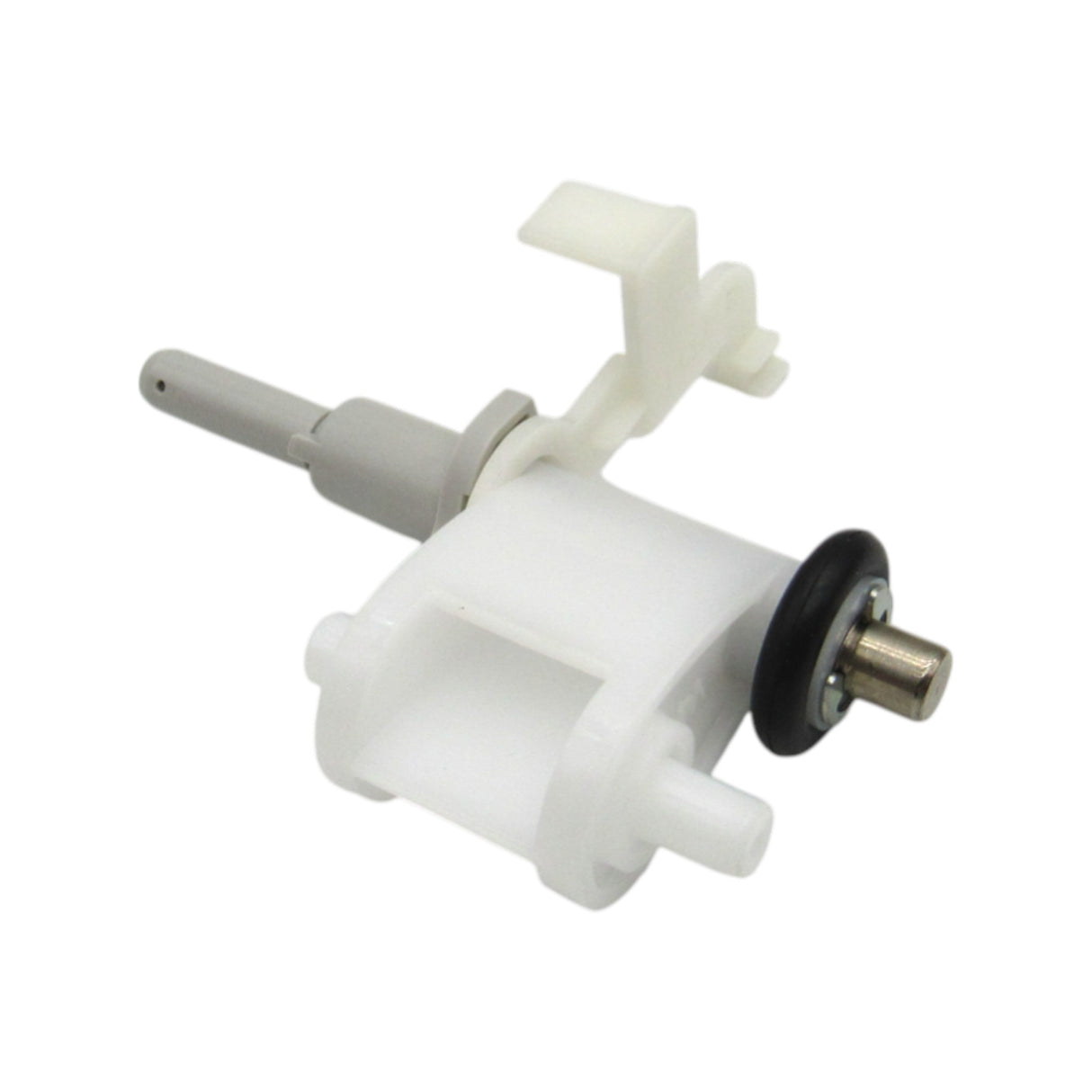 New Replacement Bobbin Winder - Brother Part # XC8799021 - Central Michigan Sewing Supplies