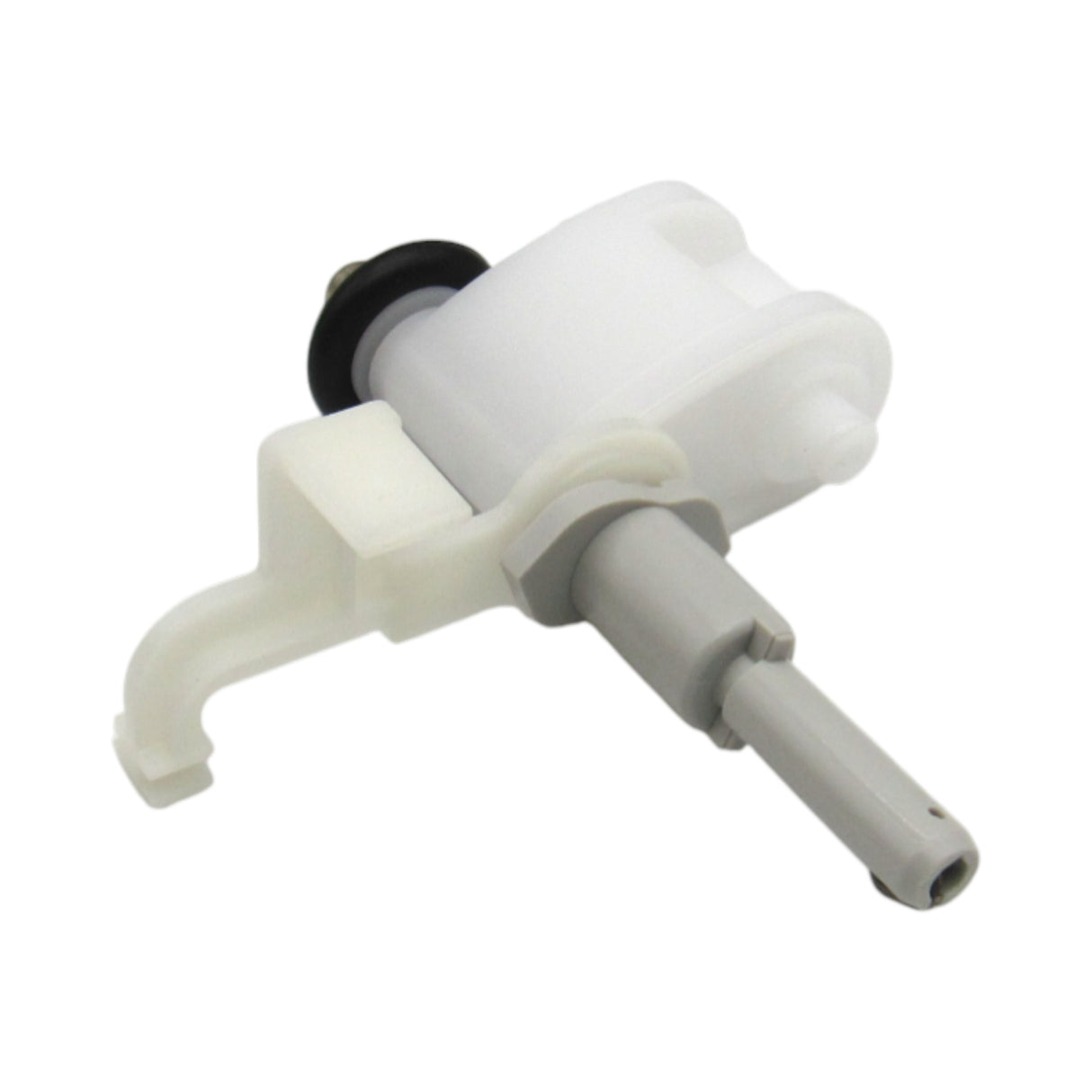 New Replacement Bobbin Winder - Brother Part # XC8799021 - Central Michigan Sewing Supplies