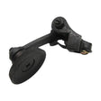 Roller Foot with Large Roller Fits Singer Models 31, 31-15, 31-17, 31-20, 17, 17U - Central Michigan Sewing Supplies
