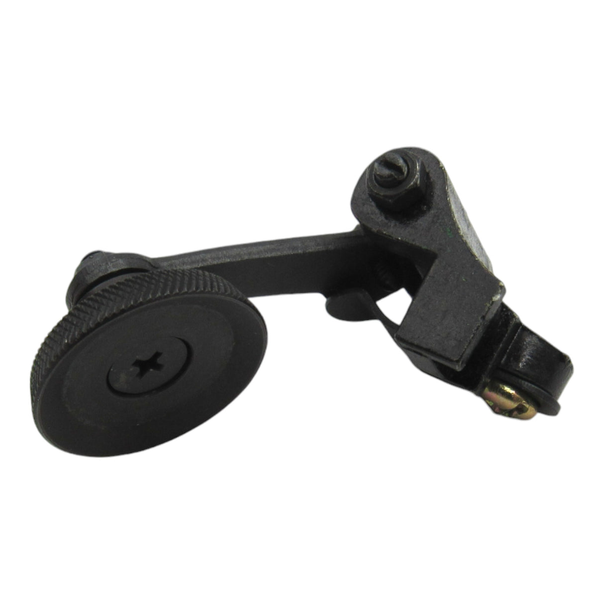 Roller Foot with Large Roller Fits Singer Models 31, 31-15, 31-17, 31-20, 17, 17U - Central Michigan Sewing Supplies