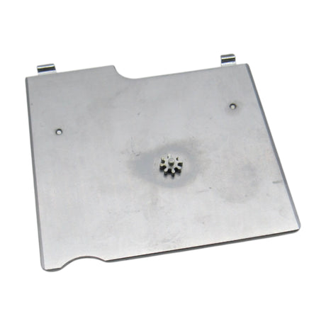 Original Kenmore Buttonholer Drive Plate - Central Michigan Sewing Supplies
