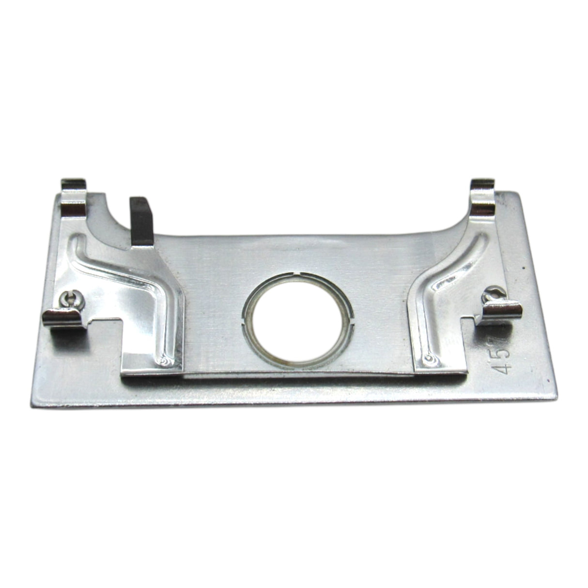 Original Kenmore Bobbin Cover - Part # 45721 - Central Michigan Sewing Supplies