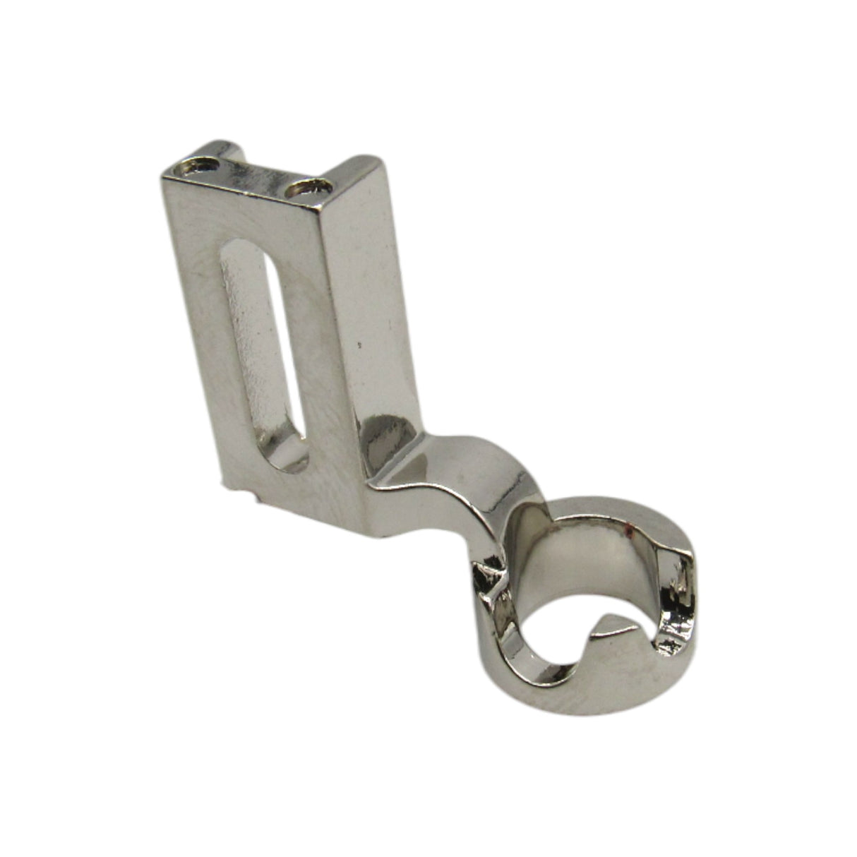 New 1/4" Ruler Quilting Foot Fits High Shank Sewing Machines - Central Michigan Sewing Supplies