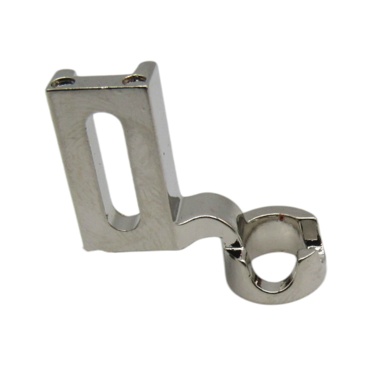 New 1/4" Ruler Quilting Foot Fits High Shank Sewing Machines - Central Michigan Sewing Supplies