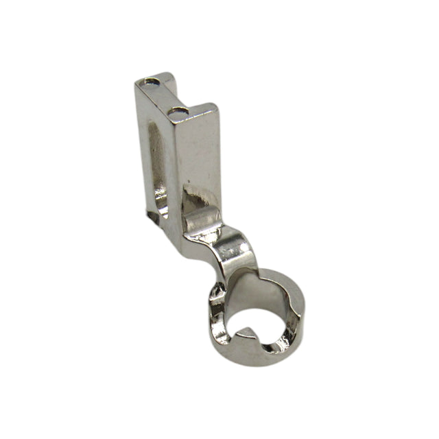 New 1/4" Ruler Quilting Foot Fits High Shank Sewing Machines - Central Michigan Sewing Supplies