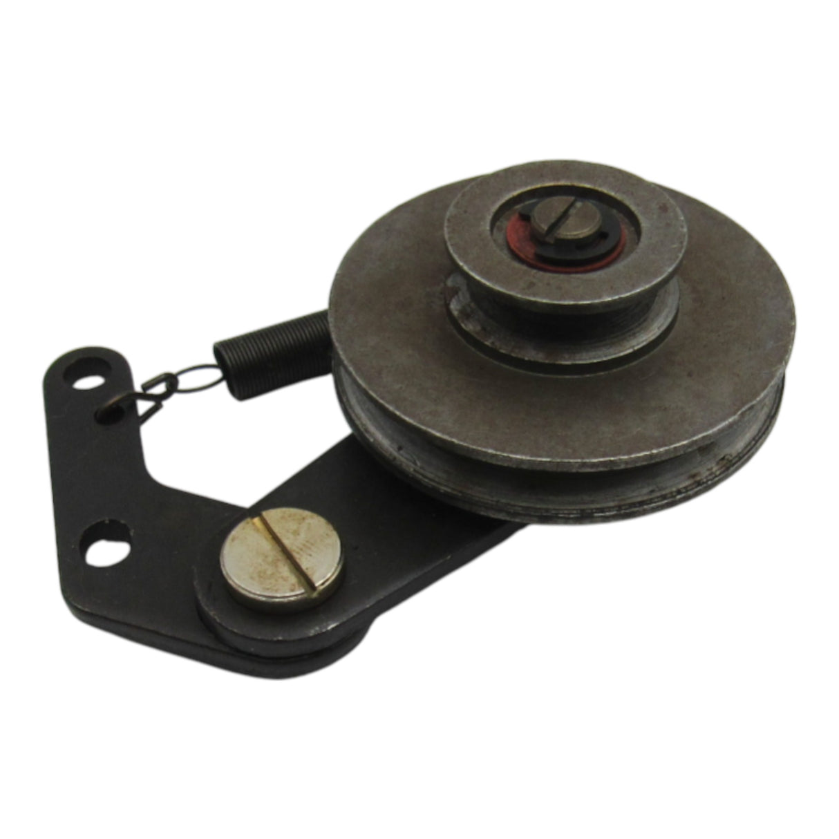 Kenmore Double Drive Motor Belt Reduction Pulley - Central Michigan Sewing Supplies