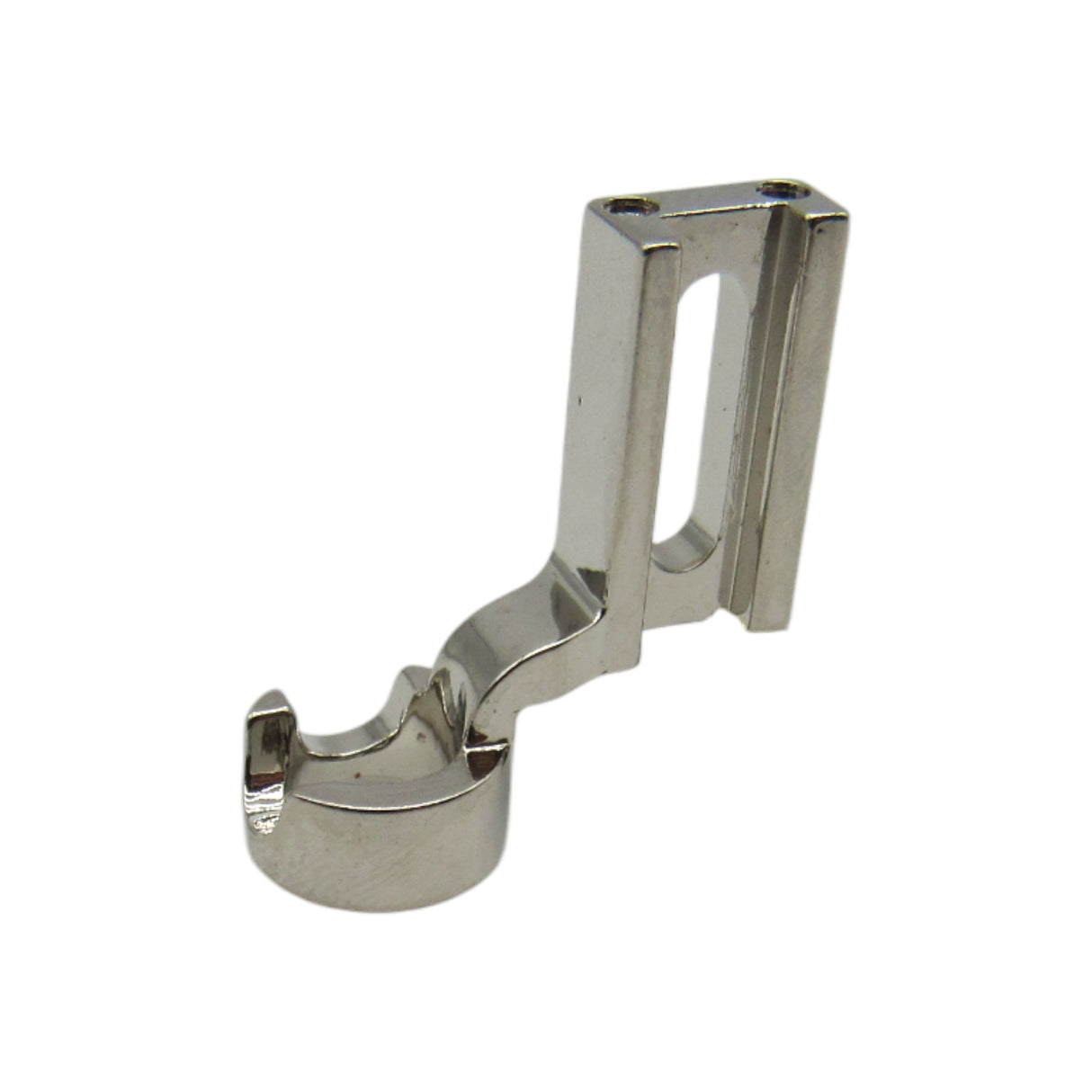 New 1/4" Ruler Quilting Foot Fits High Shank Sewing Machines - Central Michigan Sewing Supplies