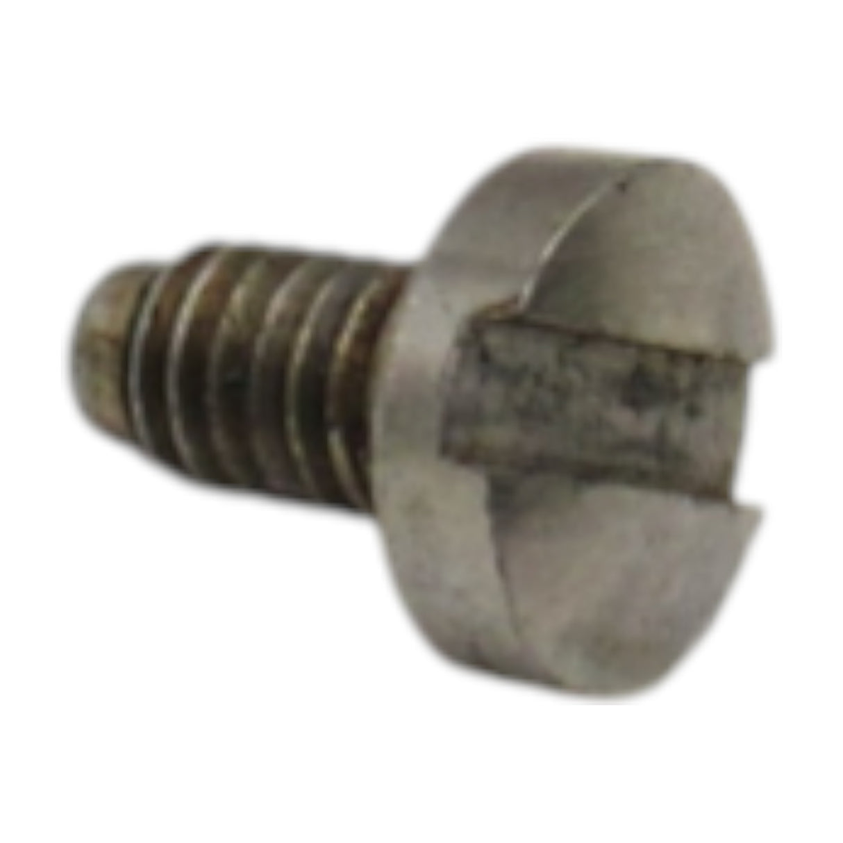 Original Viking Presser Foot Screw - Fits 6000 Series - Central Michigan Sewing Supplies