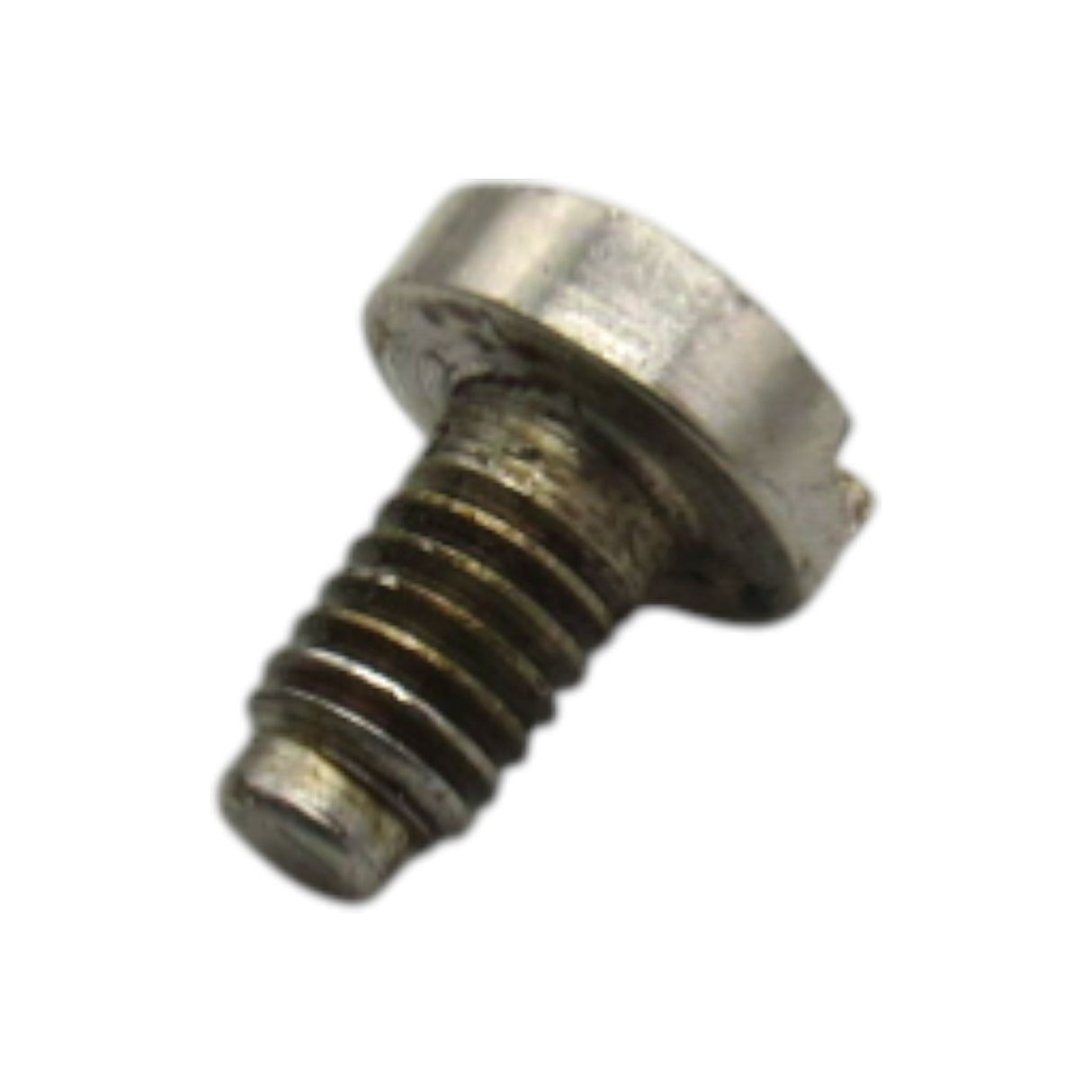 Original Viking Presser Foot Screw - Fits 6000 Series - Central Michigan Sewing Supplies