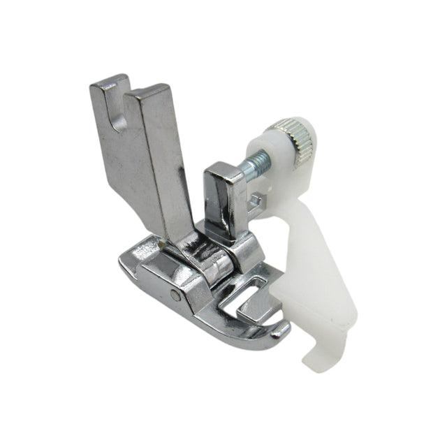 New Replacement Blind Hem Foot - High Shank - Central Michigan Sewing Supplies