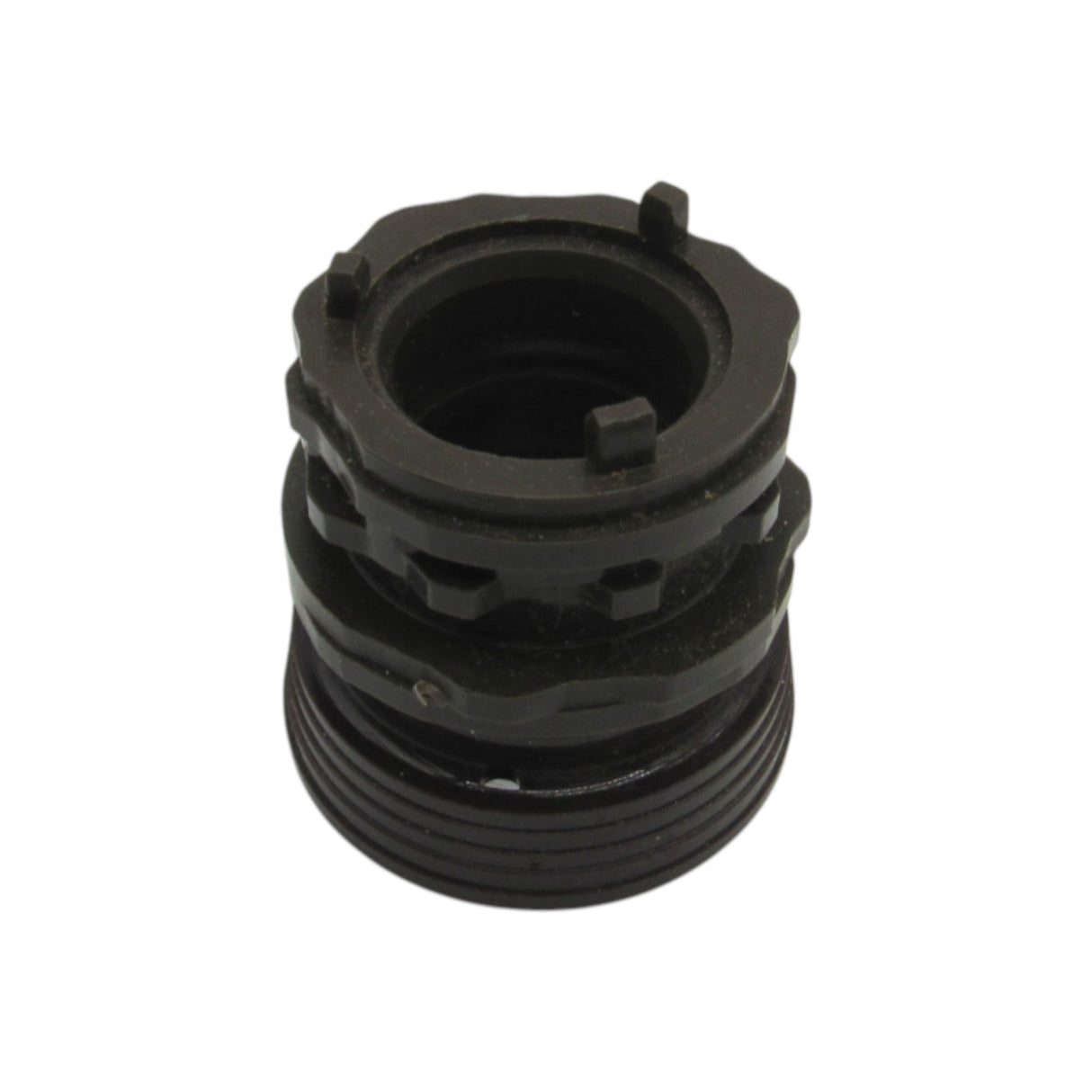 Original Viking Sewing Machine Color Matic Cam G - Central Michigan Sewing Supplies